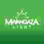 Mwangaza Light logo